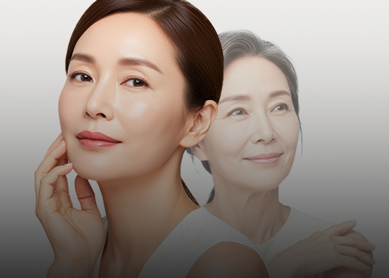 일상 복귀가 빠른 정밀 시술