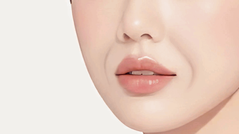 눈밑고랑주름재생주사