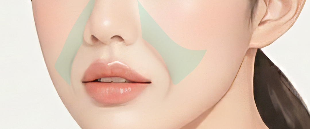 팔자리리핏 솔루션 효과