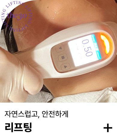 리프팅