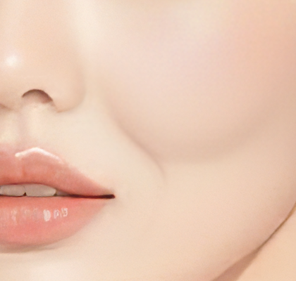 이마 문제 개선